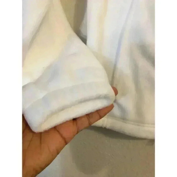 Ladies Jacket Columbia Size Small - Picture 10 of 12